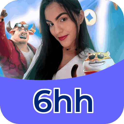 6hh APK