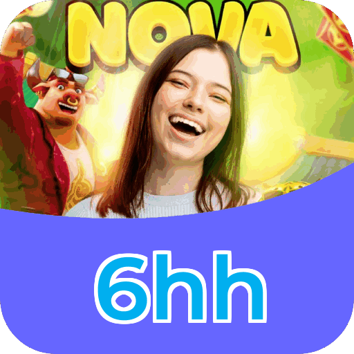 6hh APK