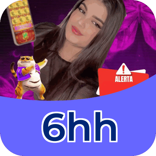 6hh APK