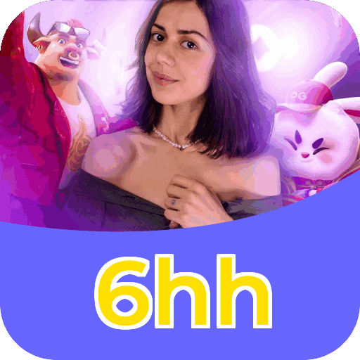 6hh APK