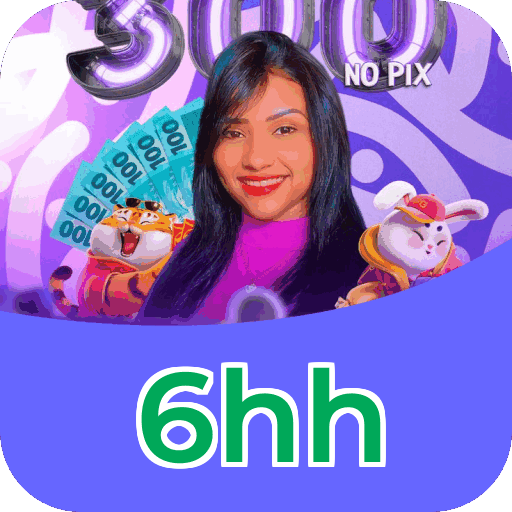 6hh APK