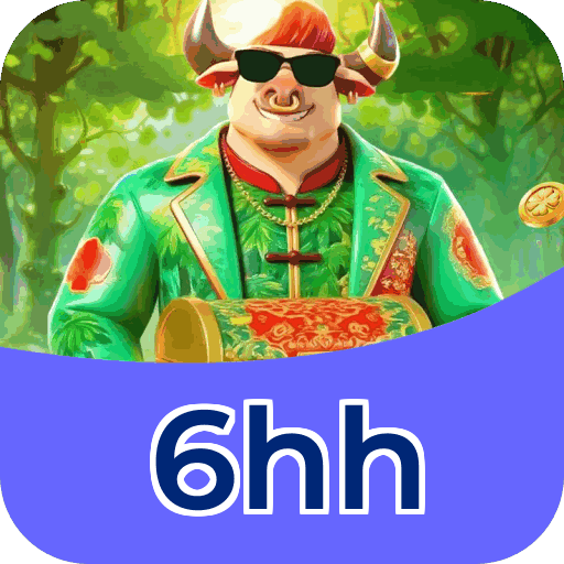 6hh APK