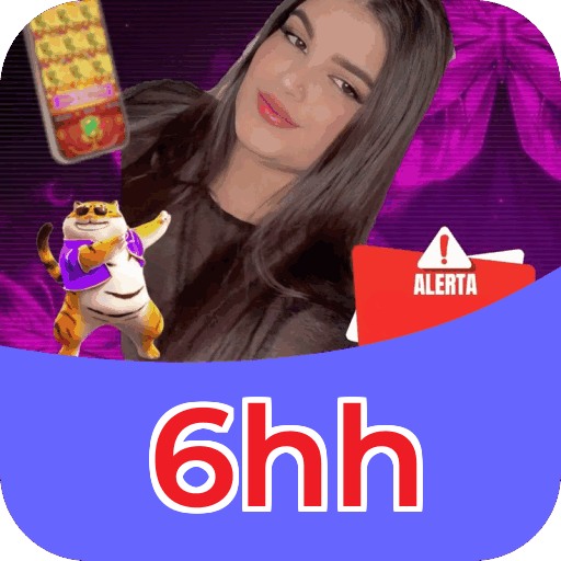 6hh APK