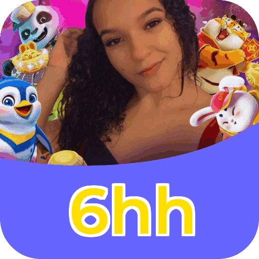 6hh APK