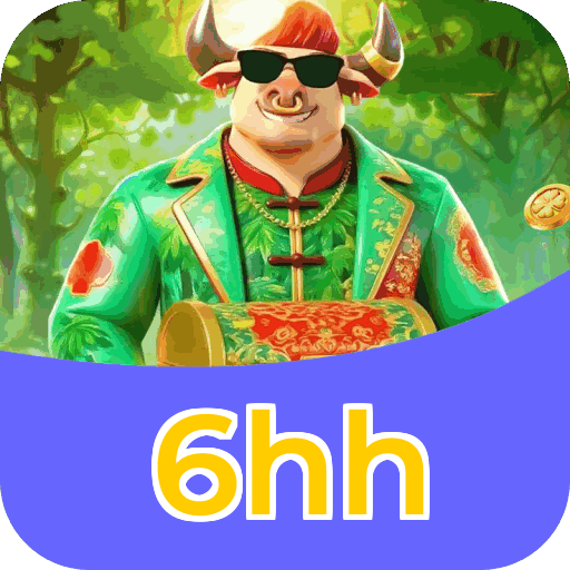 6hh APK