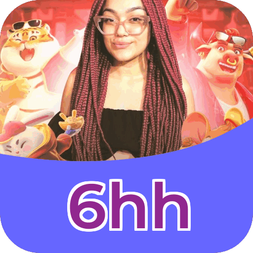 6hh APK