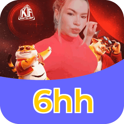 6hh APK