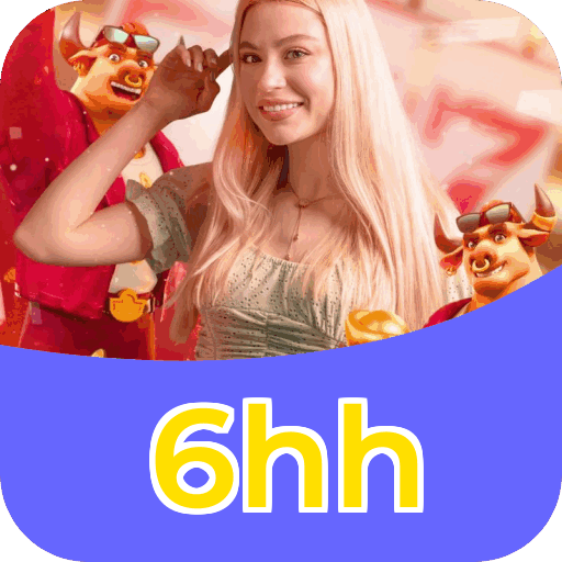 6hh APK
