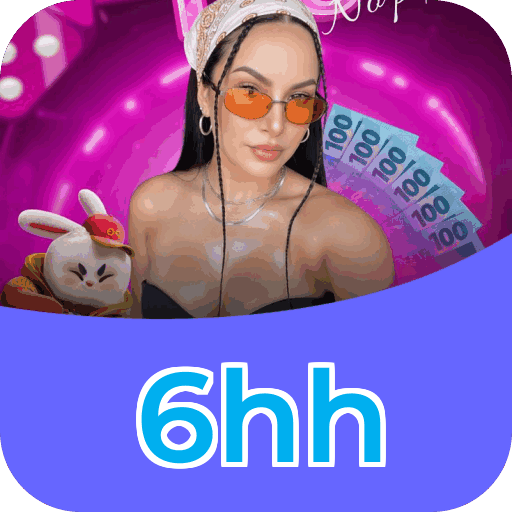 6hh APK