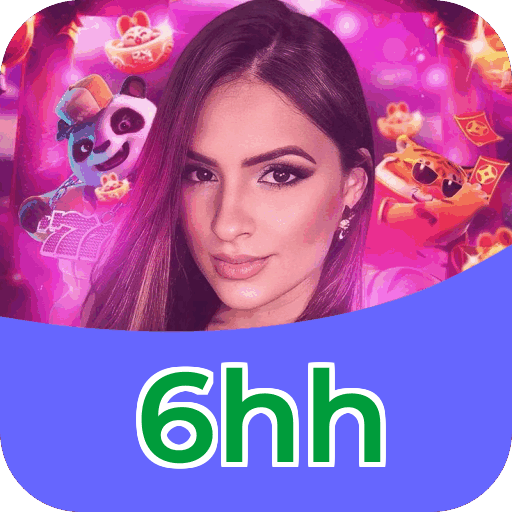 6hh APK