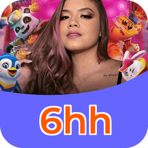 6hh APK