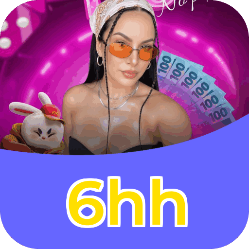 6hh APK