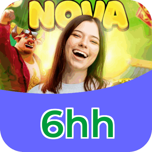 6hh APK
