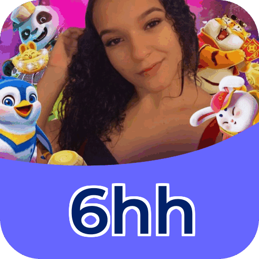 6hh APK