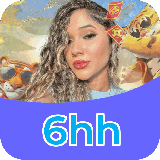 6hh APK