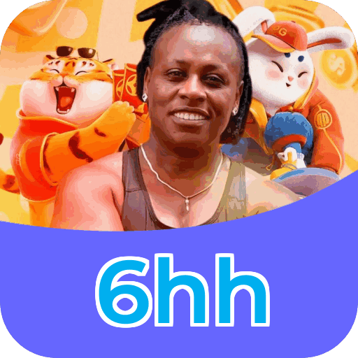 6hh APK