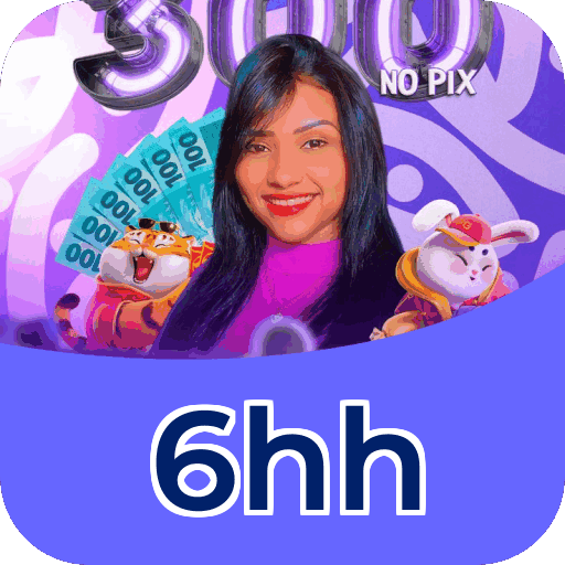 6hh APK