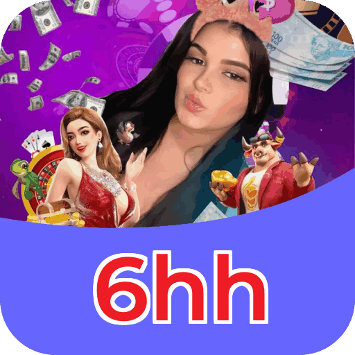 6hh
