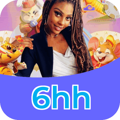 6hh APK