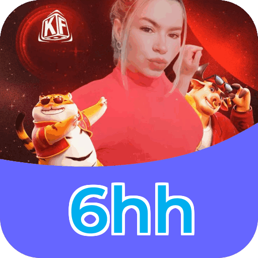 6hh APK