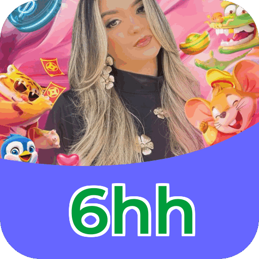 6hh APK