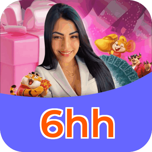 6hh APK