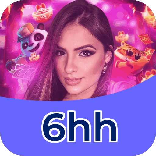 6hh APK