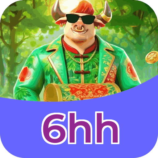 6hh