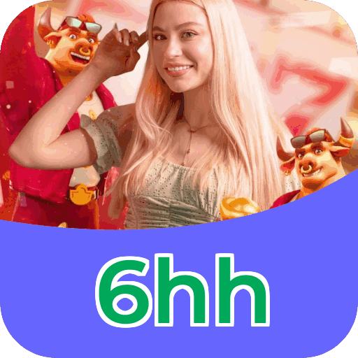 6hh APK