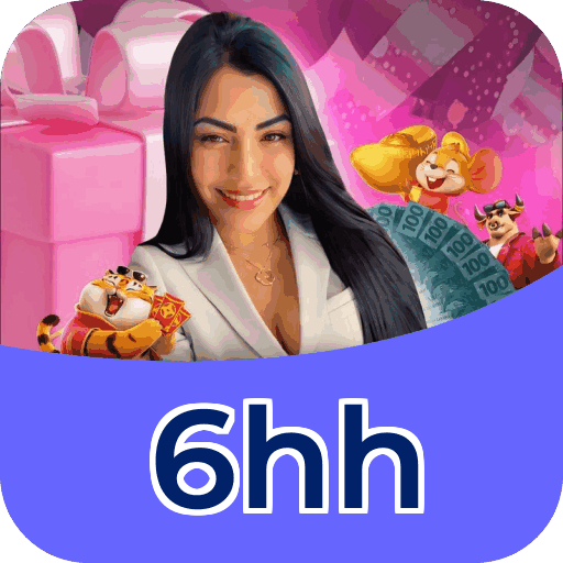 6hh APK