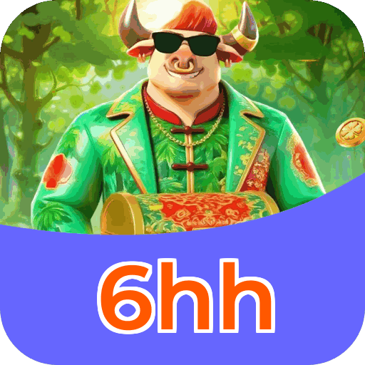 6hh APK